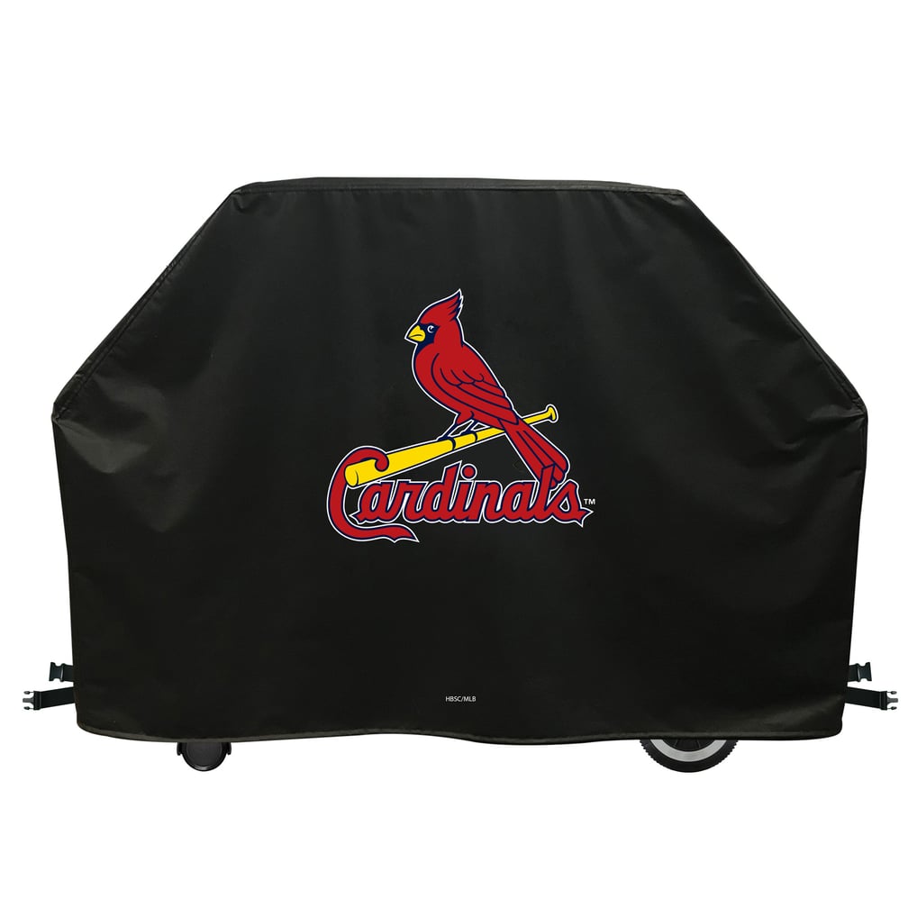 St. Louis Cardinals 60