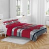 Bed & Bath