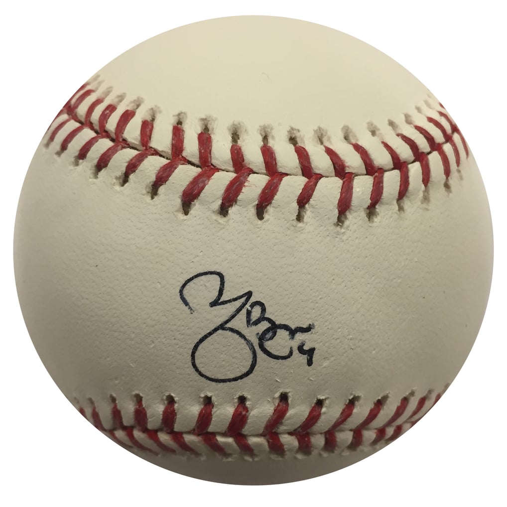 st-louis-cardinals-yadier-