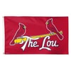 Flags & Banners