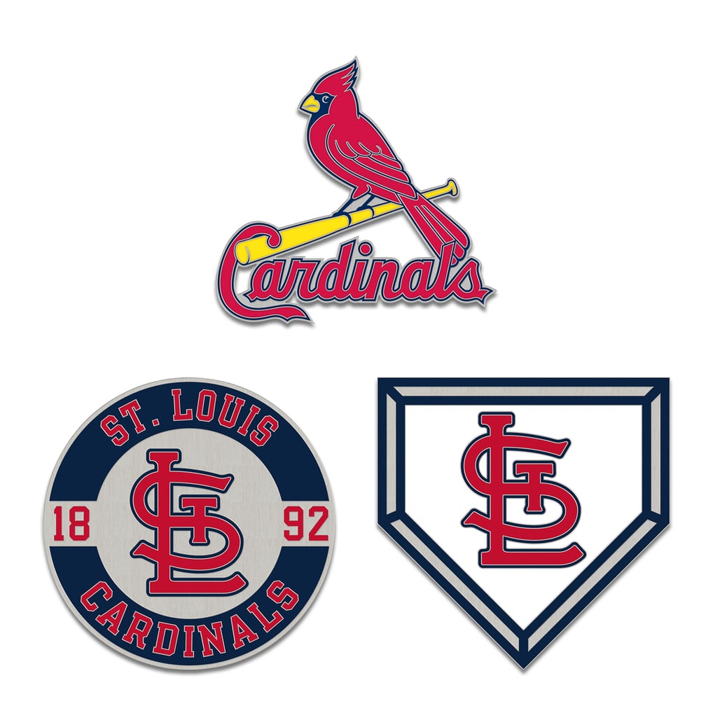 wincraft-st-louis-cardinals- 