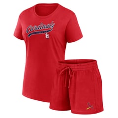 Collectibles & Memorabilia