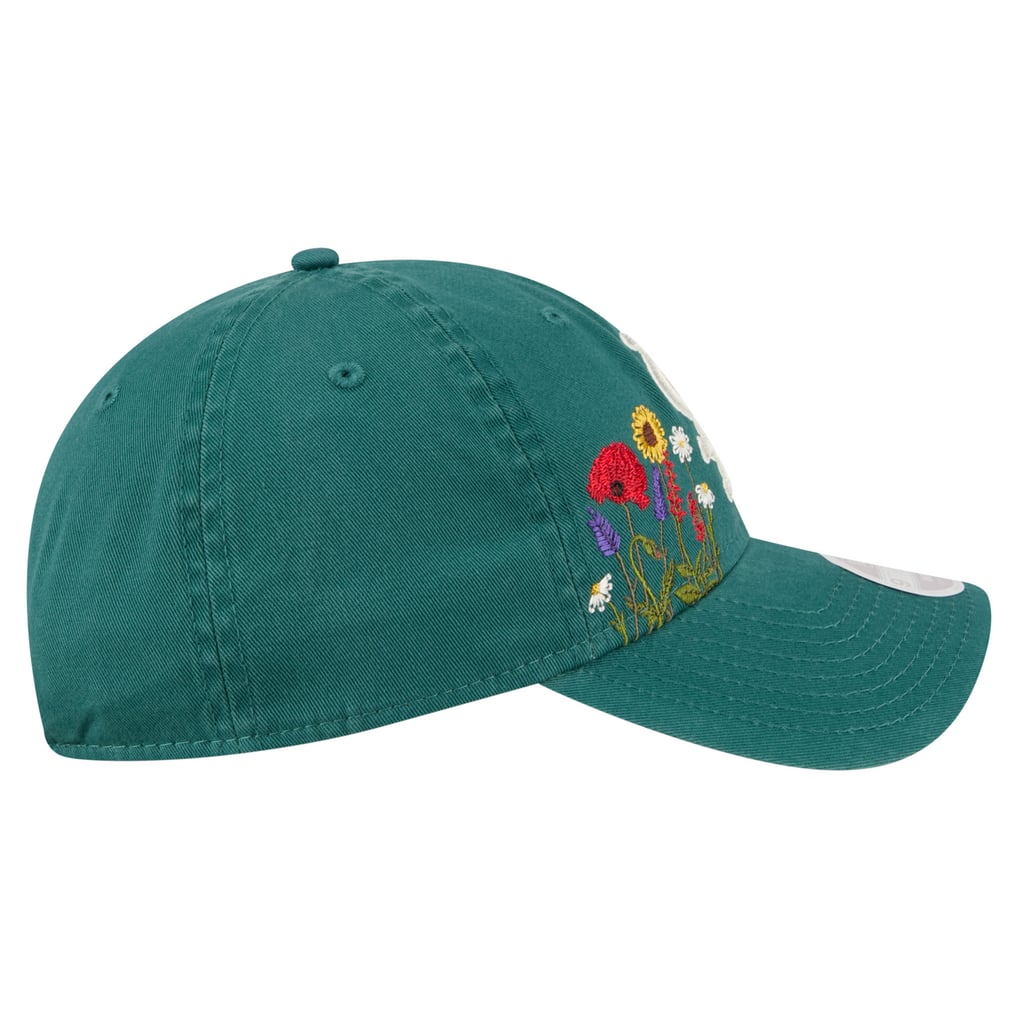 St. Louis Cardinals New Era Women display picture 2