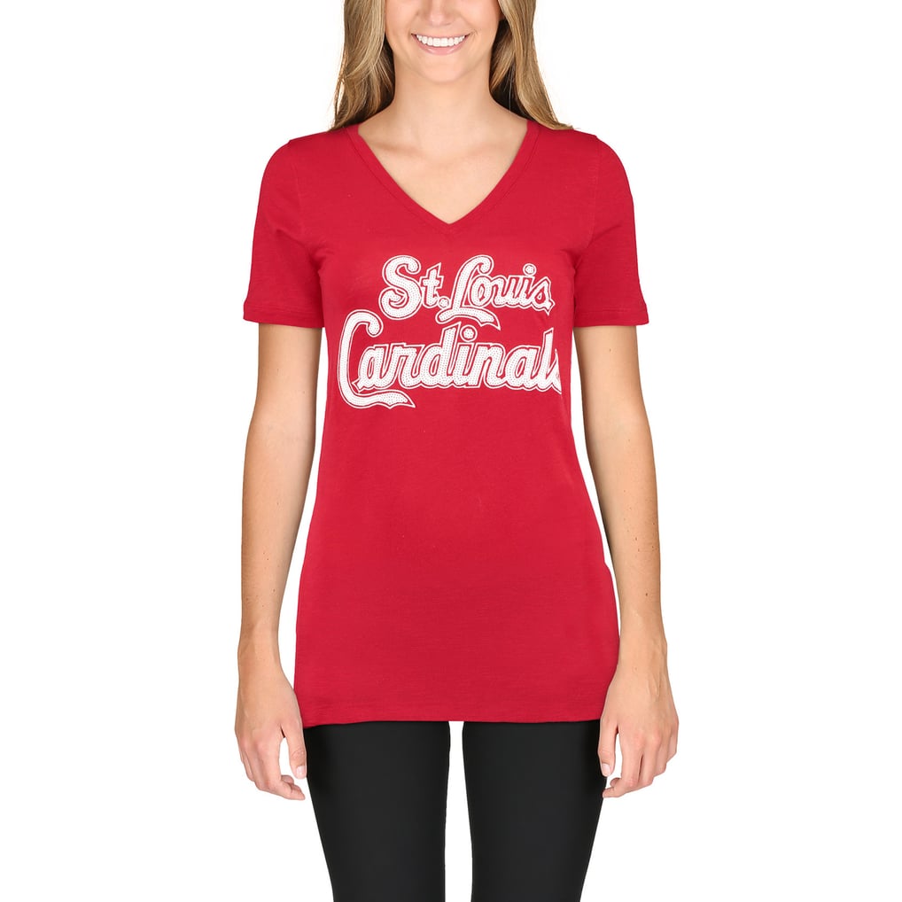 Pink St. Louis Victoria's Secret Pink St Louis Cardinals