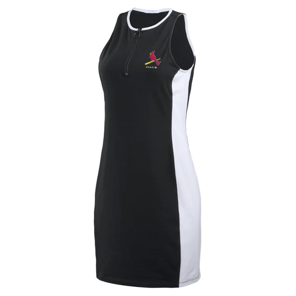 cardinals jersey dress Official St. Louis Dresses, Cardinals Skirts, Cocktail Dresses cardinals jersey baseball