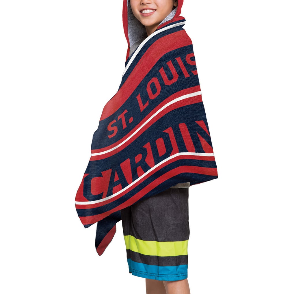 Youth St. Louis Cardinals The Northwest Group 21