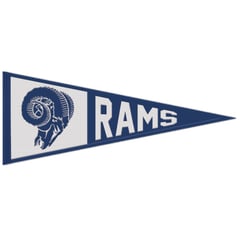 Banners & Flags