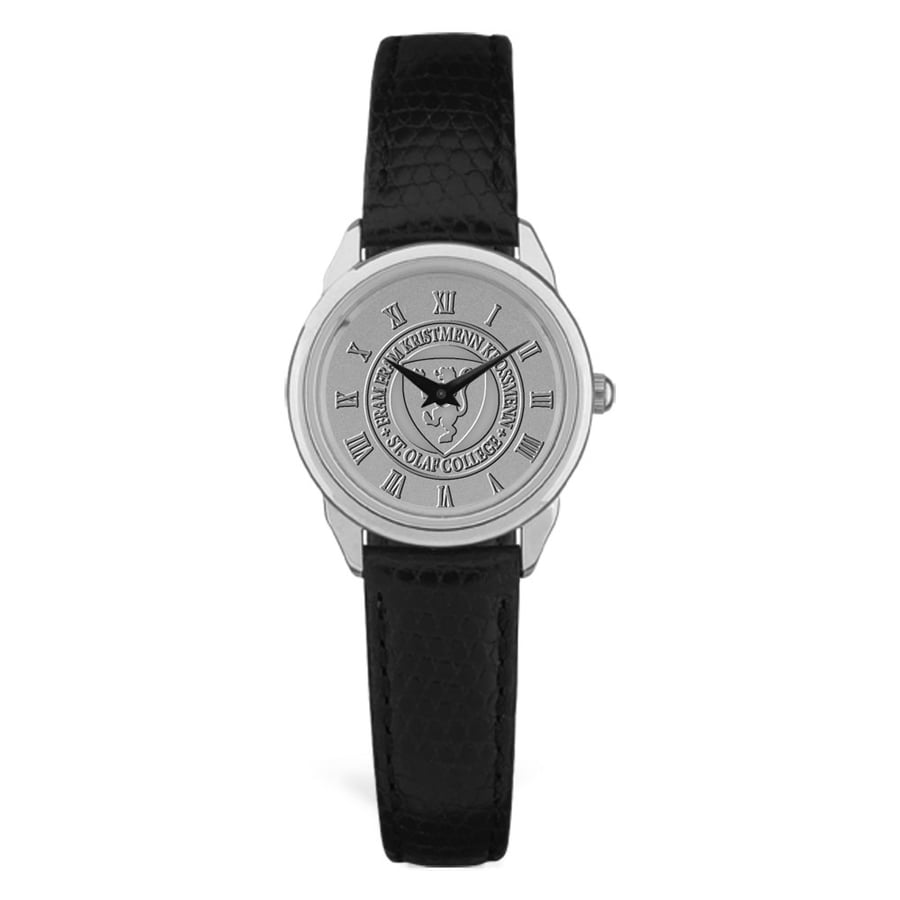 black-st-olaf-oles-medallion- 