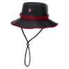 Bucket