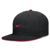 Fitted