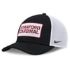 Trucker