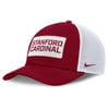 Trucker