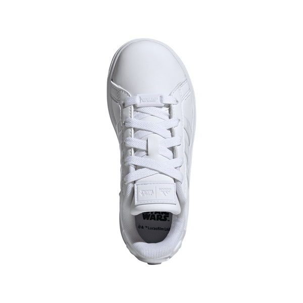adidas gazelle silver green womens Adidas Women's Gazelle Indoor 'Semi Lucid Fuchsia/Semi Green Spark' -O   Unheardof Brand