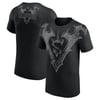 Short Sleeve