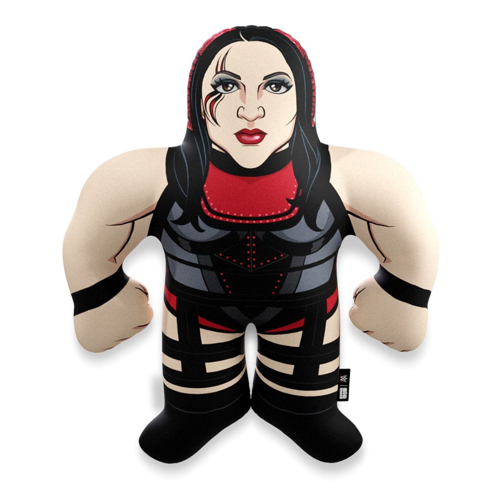 Stephanie Vaquer 16" Big Shots Pillow