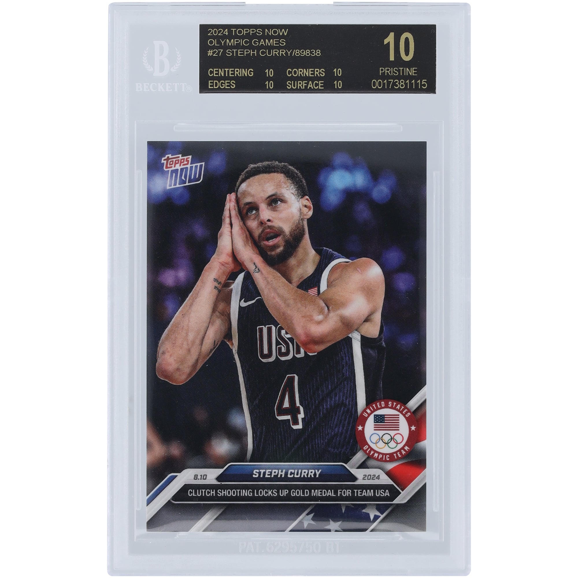 stephen-curry-usa-basketball- 