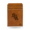 Wallets & Checkbooks