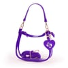 Purses