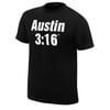 Short Sleeve