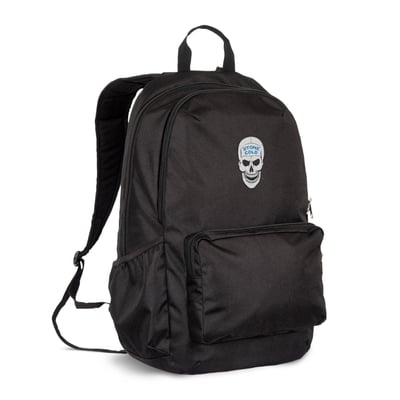"Stone Cold" Steve Austin WinCraft Rookie Backpack