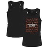 Tank Tops