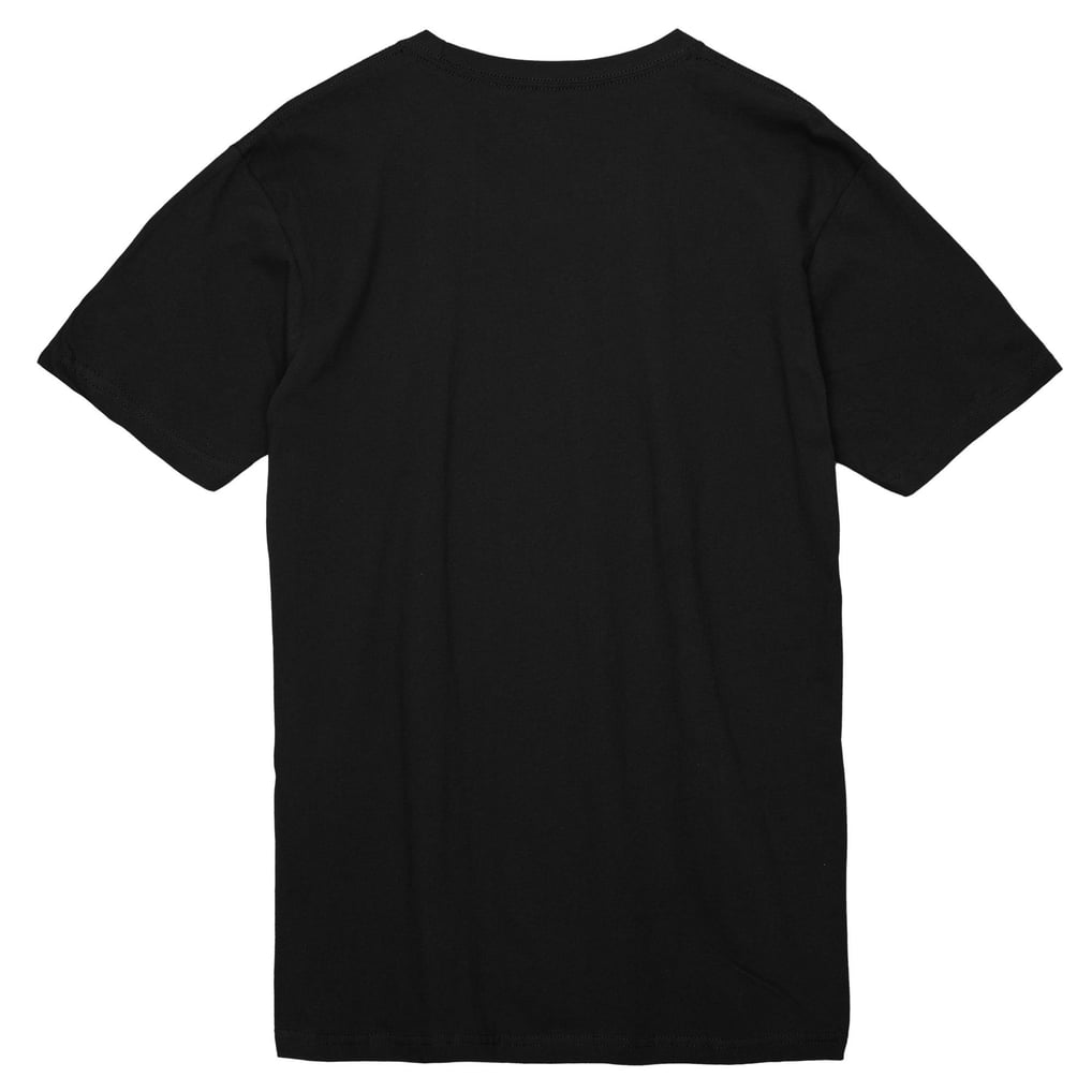 SummerSlam Mitchell & Ness T-Shirt - Black