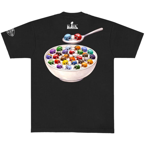 bad-bunny-x-super-tazón-cereal 