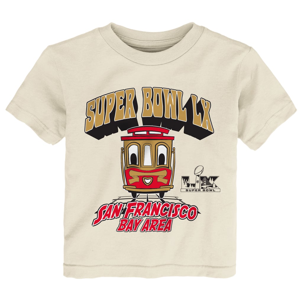 T-shirt Vintage MOTU Masters Of The Universe - Couleur Crème - Taille M - Occasion Très Bon état