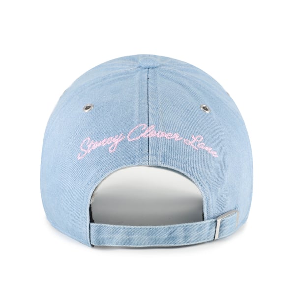 Unisex Super Bowl LX Stoney Clover Lane x  display picture 1