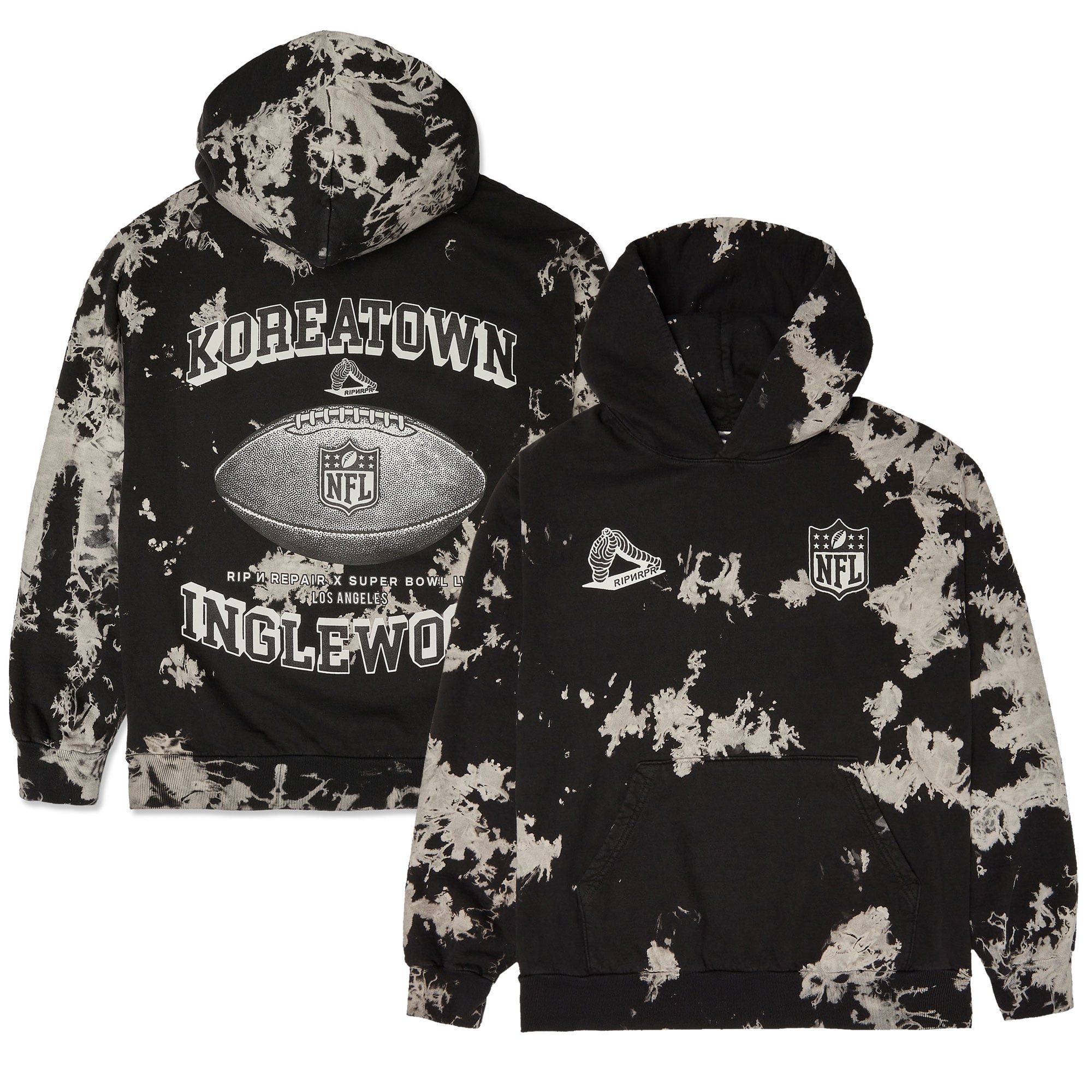 womens-rip-n-rpr-nfl-origins-
