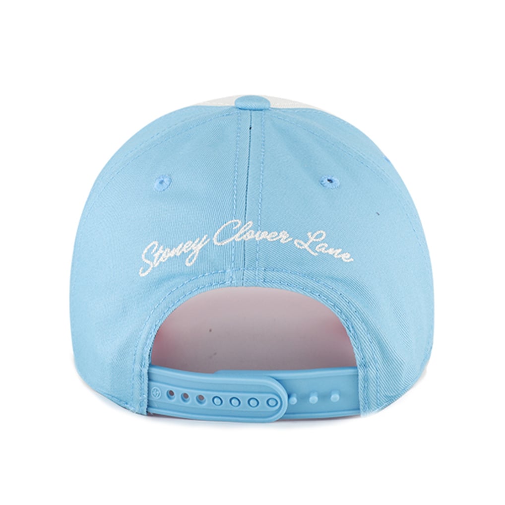 Youth Stoney Clover Lane x  display picture 2