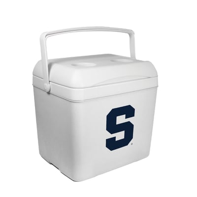  Syracuse Orange 24-Can Tailgate Cooler