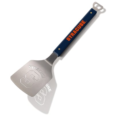 Syracuse Orange Fanpoint Spirit Series Sportula