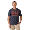 Short Sleeve