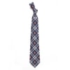 Ties