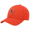 Strapbacks