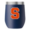 Cups, Mugs & Shots