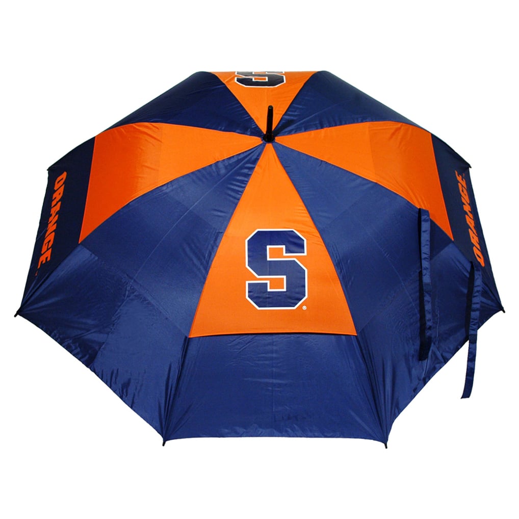 Syracuse Orange Golf Umbrella