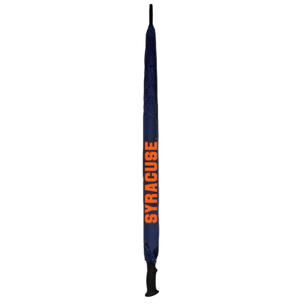 Syracuse Orange Golf Umbrella