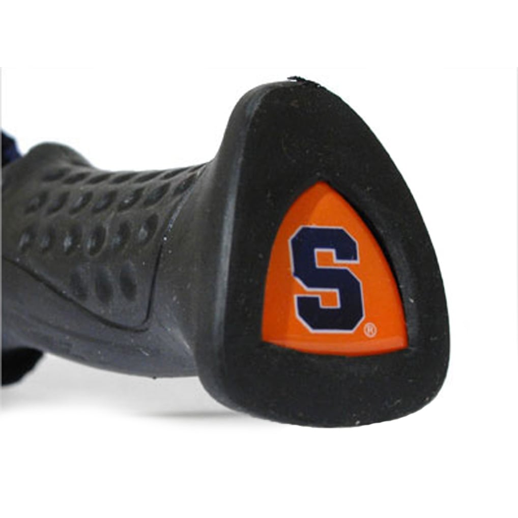 Syracuse Orange Golf Umbrella