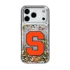 Phone Cases