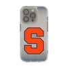 Phone Cases