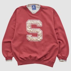 Sweatshirts