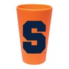 Drinkware