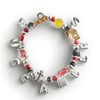 Beads & Jewelry