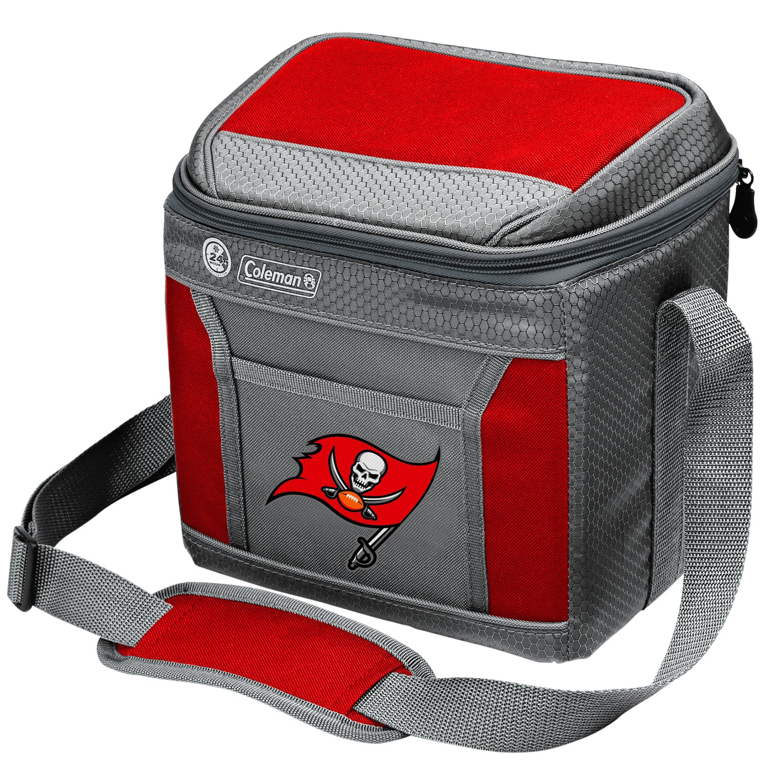coleman-tampa-bay-buccaneers-9