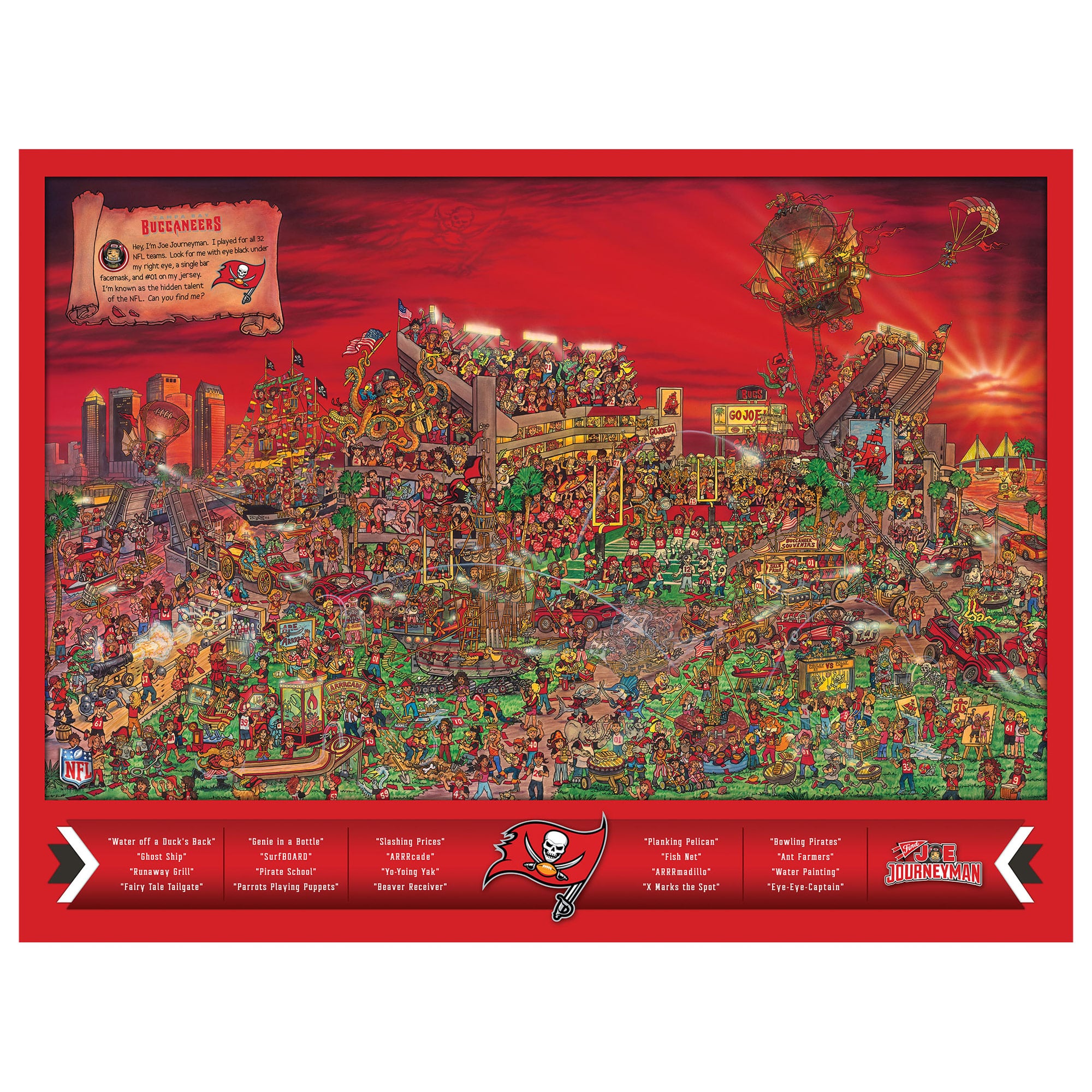 idna-tampa-bay-buccaneers-500-