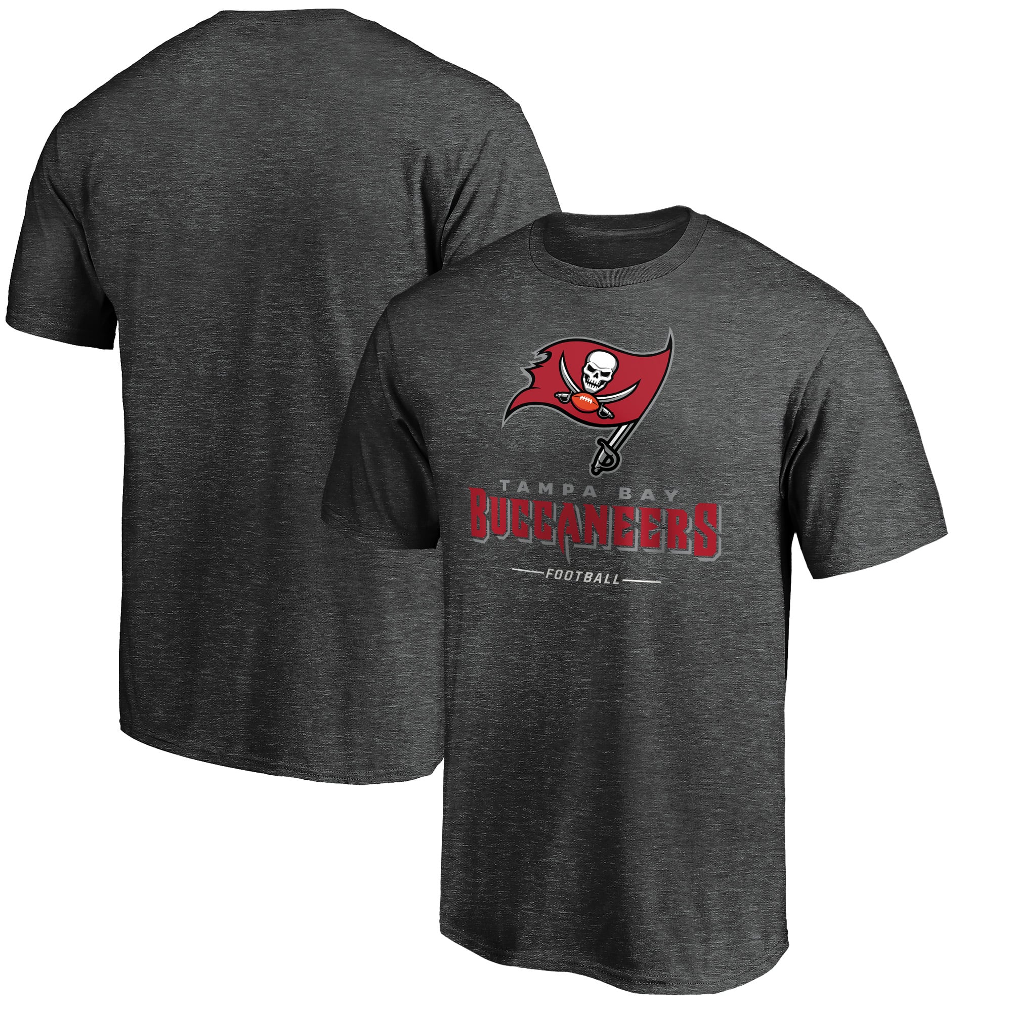 mens-charcoal-tampa-bay-