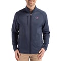 Heather Navy