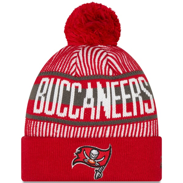 Tampa Bay Buccaneers Hats, Buccaneers Caps, Snapbacks  display picture 3